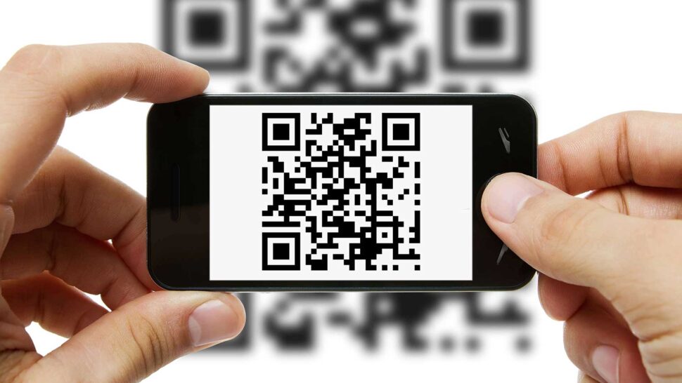 códigos qr